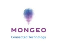 Mongeo