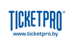 TicketPro