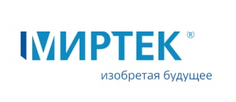 Миртек