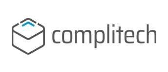 Complitech