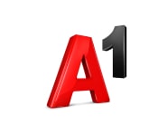 A1