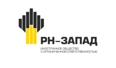РН-Запад