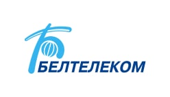 Белтелеком