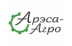 Арэса агро