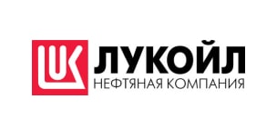 Лукойл