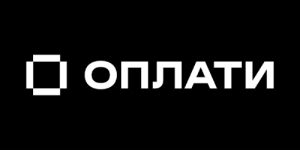 Оплати