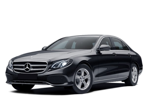 Прокат Mercedes Benz E-class W213 Е 220 d Business,2016 год