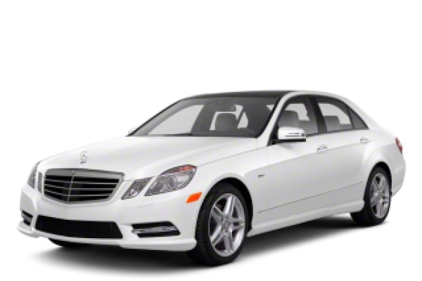 Прокат Mercedes Benz Е-Class W212,2010 год