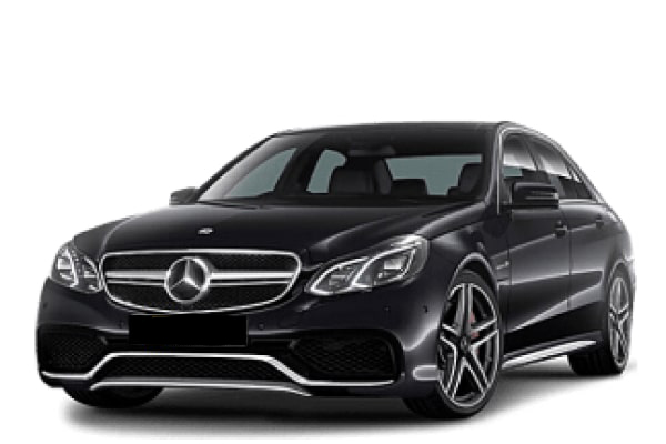 Прокат Mercedes Benz Е-class W212 Rest,2015 год
