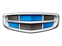 Geely