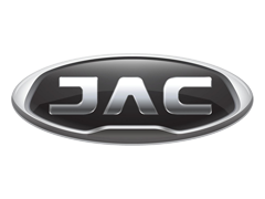 Jac