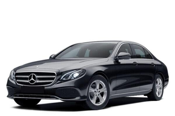 Взять на прокат Седан Mercedes Benz E-class W213 220 d  2016