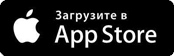appstore
