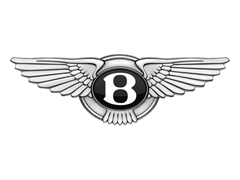 Bentley
